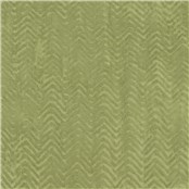 Ultrachevron_Leaf