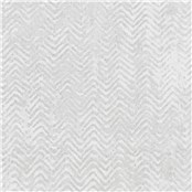 Ultrachevron_Silver