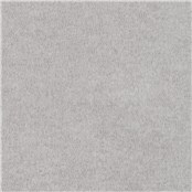 Ultraflannel_Fog