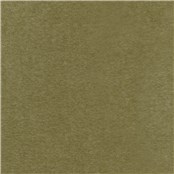 Ultraflannel_Olive