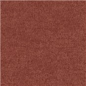 Ultraflannel_Sienna