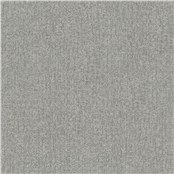 Ultratweed_Fog