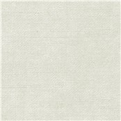 Unforgettable_White