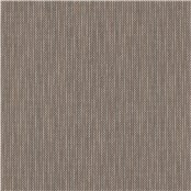Unwind_Willow