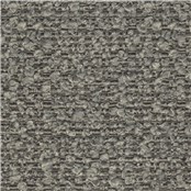 Valais_Granite