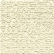 Valais_Ivory