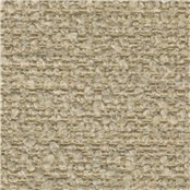 Valais_Latte