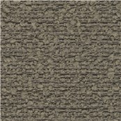 Valais_Nutmeg