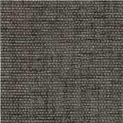 Vegas_Black_Pearl