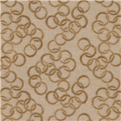 Veloce_Beige