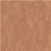 Venetian_Clay
