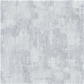 Venetian_Nickel
