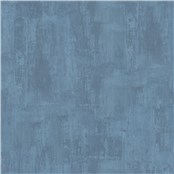 Venetian_Teal