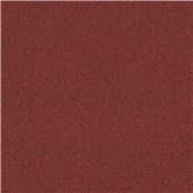 Venue_Cabernet