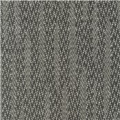 Verve_Anthracite