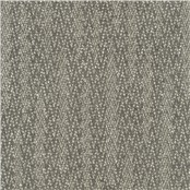 Verve_Grey