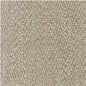 Verve_Gris