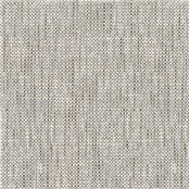 Waistcoat_Sterling