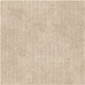 Waler_Beige