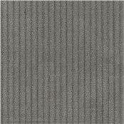 Waler_Graphite