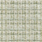Wanderers_Weave_Clover