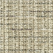Wanderers_Weave_Coffee