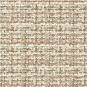 Wanderers_Weave_Ginger