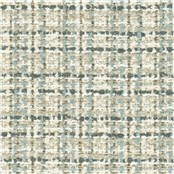 Wanderers_Weave_Loch