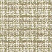 Wanderers_Weave_Lowlands