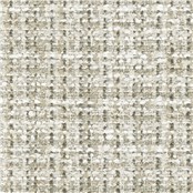 Wanderers_Weave_Malt