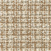 Wanderers_Weave_Scotch