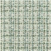 Wanderers_Weave_Skye