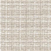 Wanderers_Weave_Stirling