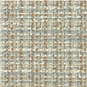 Wanderers_Weave_Tartan