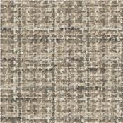 Wanderers_Weave_Wilde