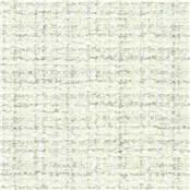Wanderers_Weave_Wintry