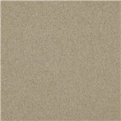 Wardrobe_Hemp