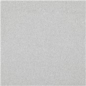 Wardrobe_Mist