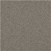 Wardrobe_Pewter