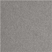 Wardrobe_Zinc