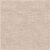 Whitehall_Blush