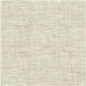 Whitehall_Oatmeal