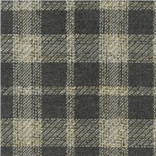 Wildwood_Plaid_Charcoal