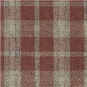 Wildwood_Plaid_Cinnabar