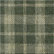 Wildwood_Plaid_Laurel