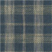 Wildwood_Plaid_Prussian