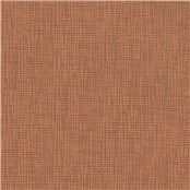 Winfield_Autumn