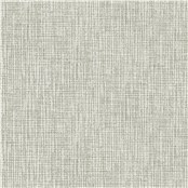 Winfield_Frost
