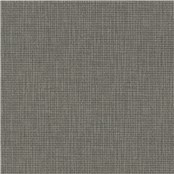 Winfield_Graphite