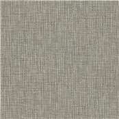 Winfield_Pewter